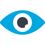vision-img