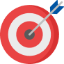 target-img