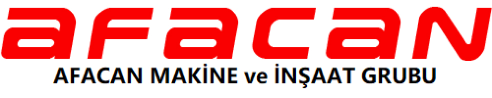 brand-img