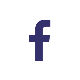 facebook-img