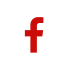 facebook-img
