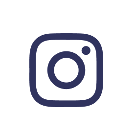 instagram-img