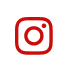 instagram-img