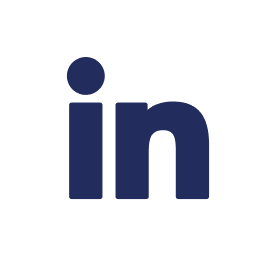 linkedin-img