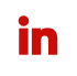 linkedin-img