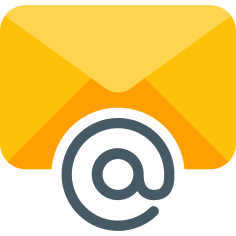 email-img