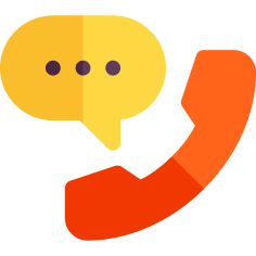 phone-img