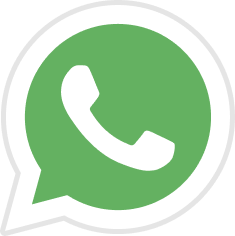 phone-img