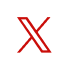 x-img
