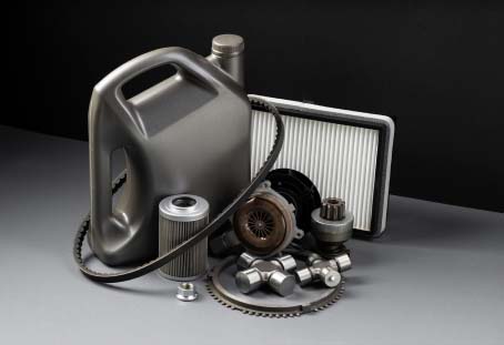 tools-img